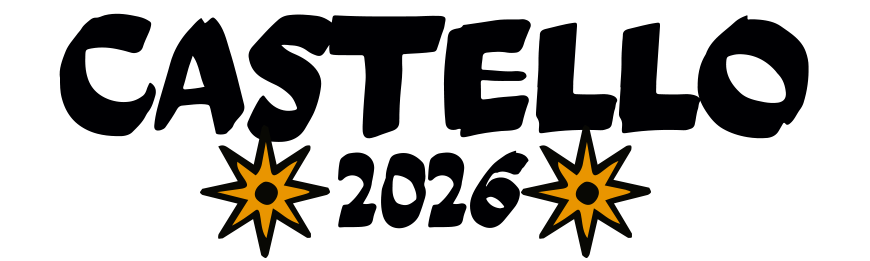 Logo Castello