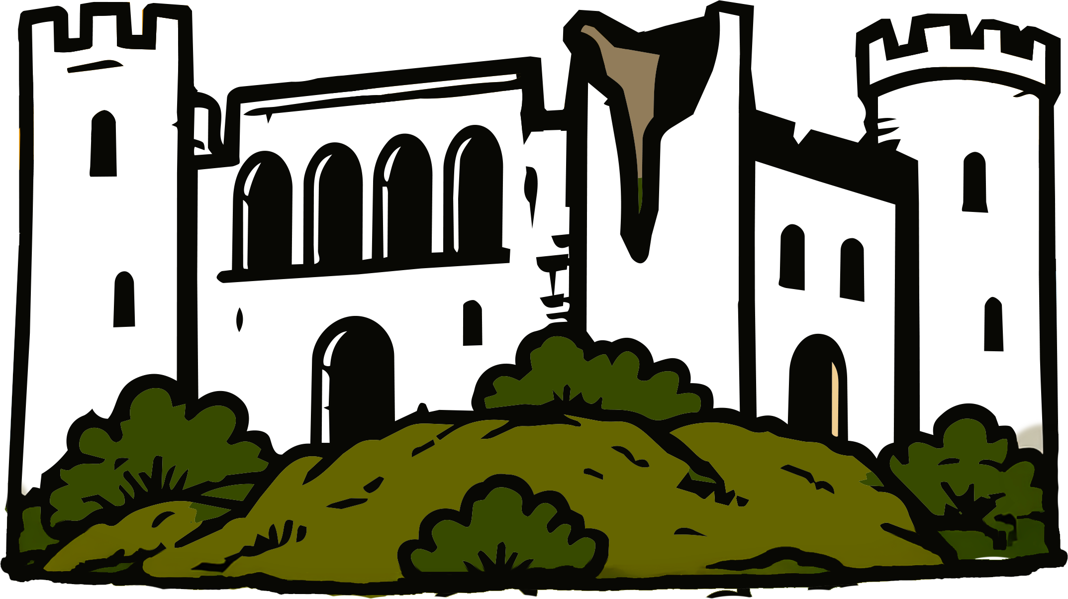 Castello Image